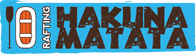 Hakuna Matata Rafting - Embrun Durance
